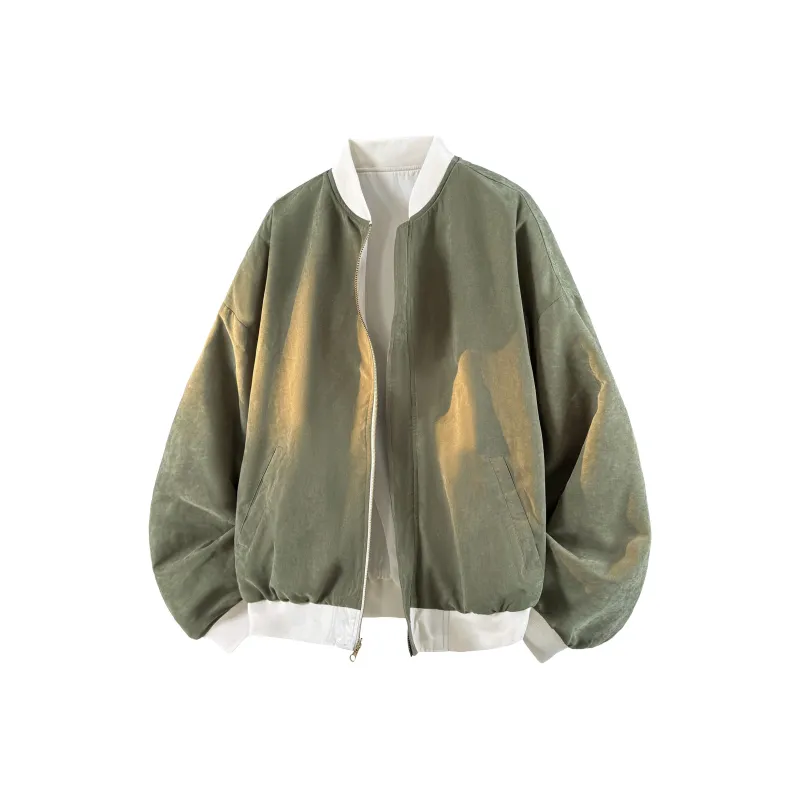 Pepe The Frog Jackets Coats Unisex-8