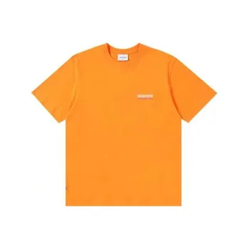 Thisisneverthat Basketball T Shirt