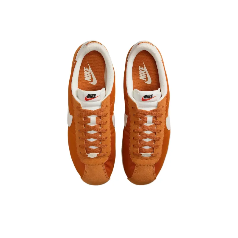 Nike Cortez Txt Monarch Muslin Sail-3