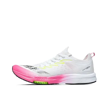 LARA STAR Open And Hang Cushioning, Slip Resistant, And Abrasion Resistant Low Top Running Shoes Unisex