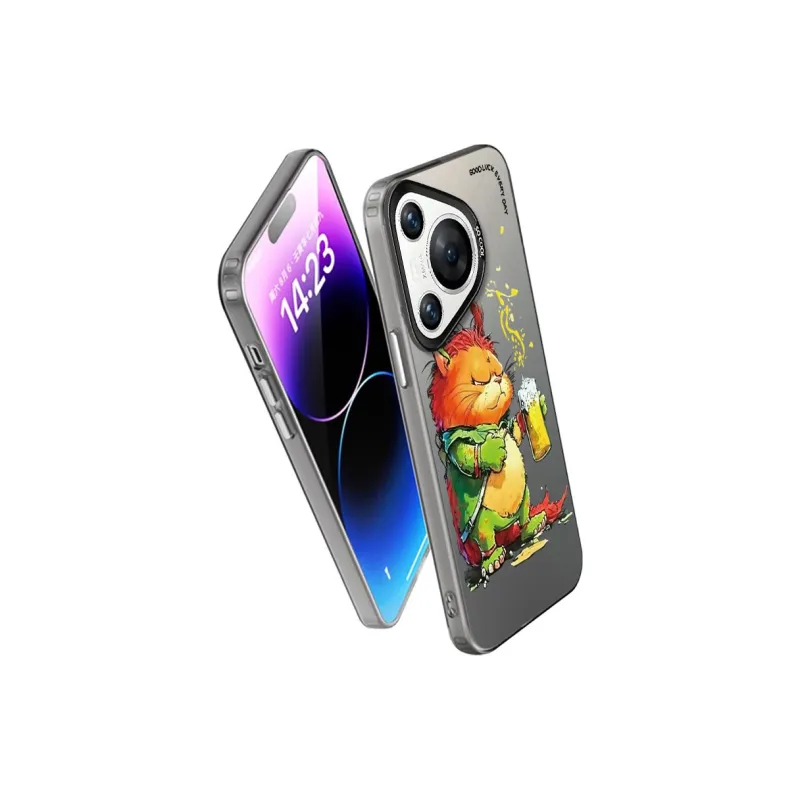 TUNAMEI Phone Cases-5