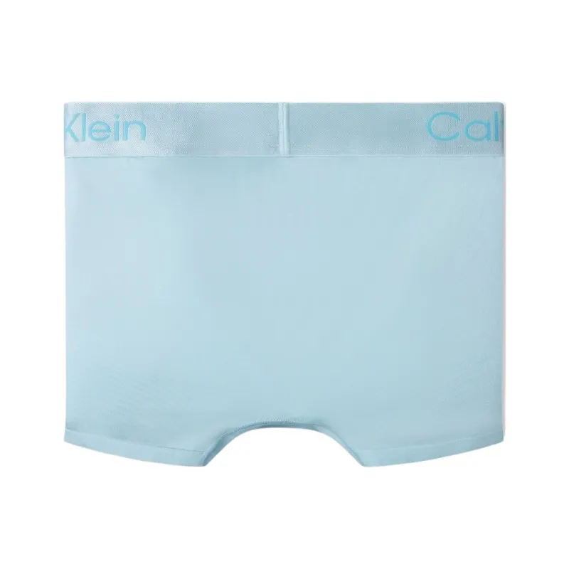 CALVIN KLEIN Underpants Men's 1 Pack-12