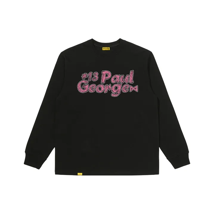ROCK PLAN T Shirts Unisex-20