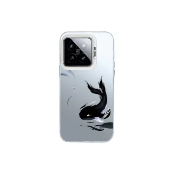 ZHENGGUANG Phone Cases