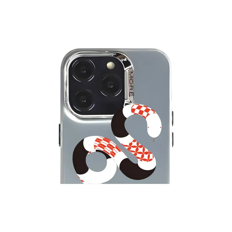 IFKOO Phone Cases-2
