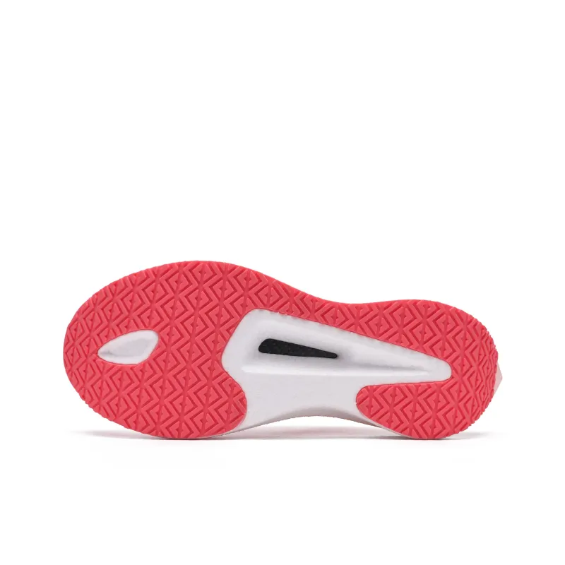 A.KNACKFUSS Cushioning Anti Slip And Wear Resistant Breathable Support Low Top Running Shoes Unisex-5