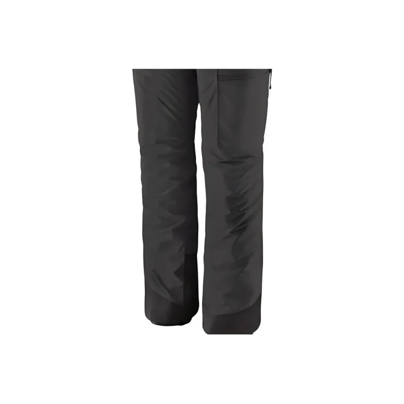 Patagonia Ski Pants Women's-2
