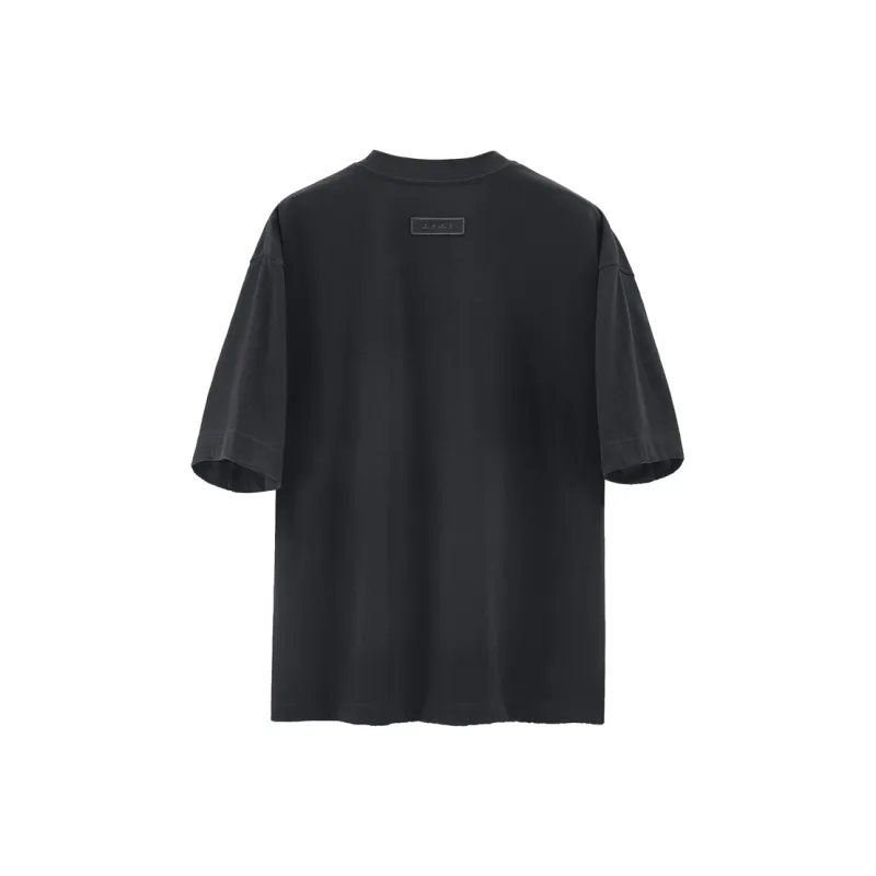 APAY T Shirts Unisex-1