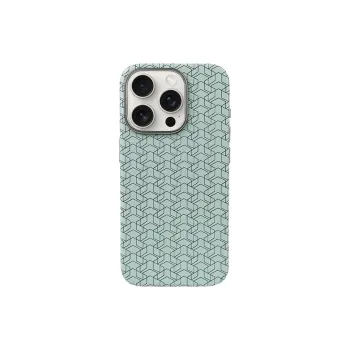 Victory charge Phone Cases