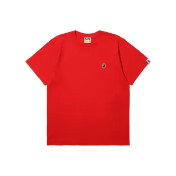 A BATHING APE T-Shirts Men