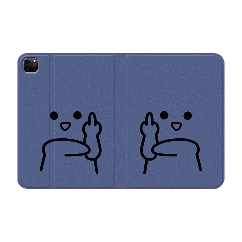 YIBAOBAO Tablet Protective Cases-19