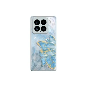 YESE Phone Cases