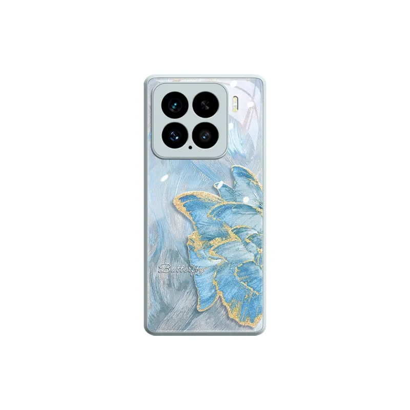 YESE Phone Cases-6