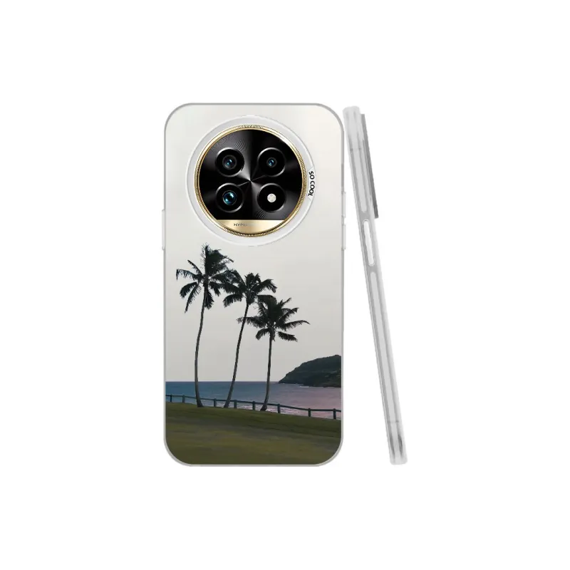TUNAMEI Phone Cases-12