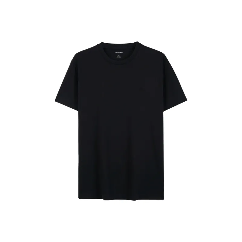 Calvin Klein SS25 T Shirts Men-2