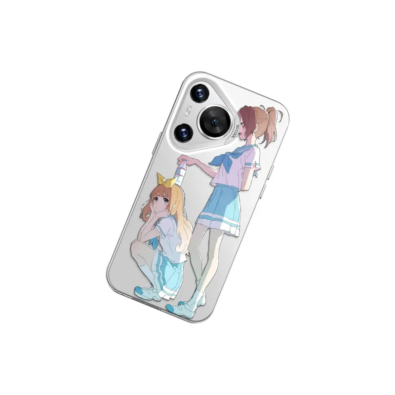 MANQIN Phone Cases-1