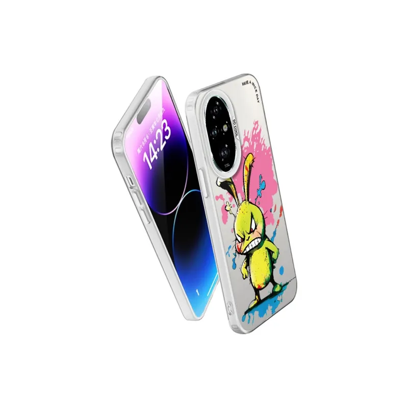 TUNAMEI Phone Cases-14