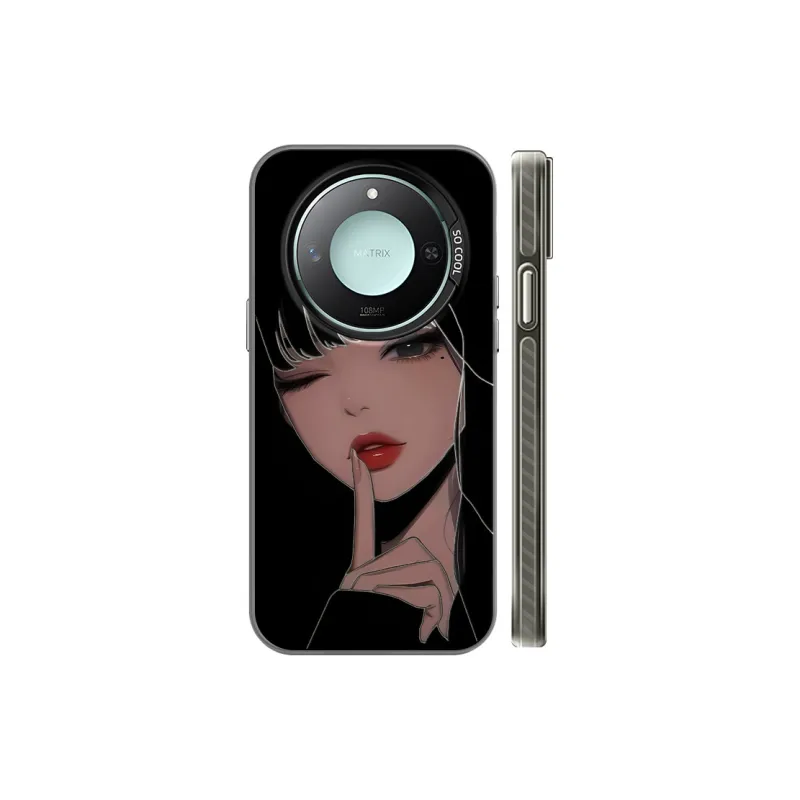 MANQIN Phone Cases-15