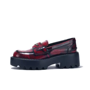 Brut Ros′e Loafers Women's