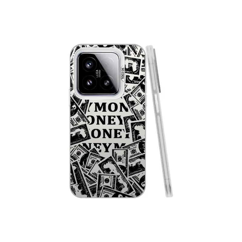 Baochengbao Phone Cases-12