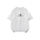 White (Print)