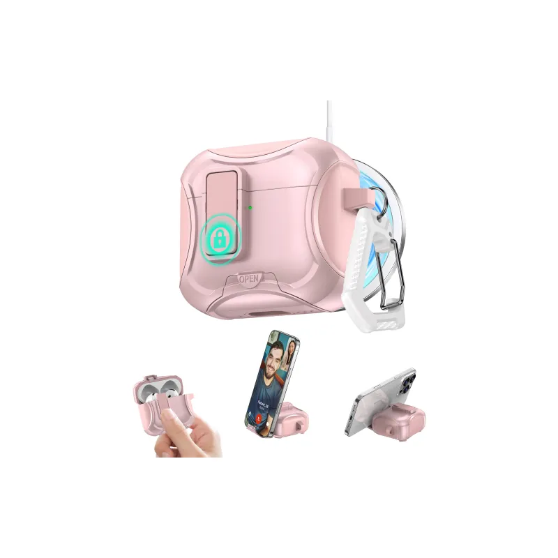Antey Headphone Cases-8