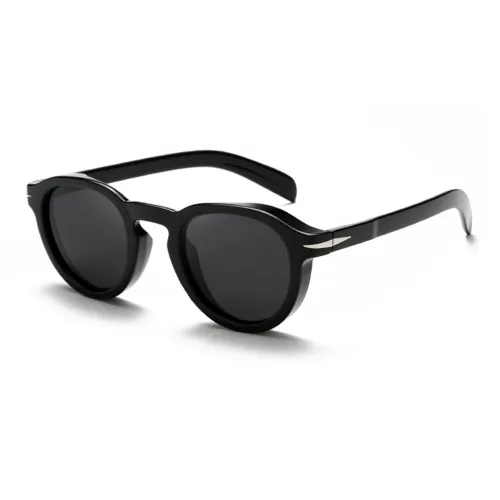 NOME PC Square Sunglasses Unisex