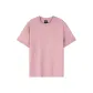 Cherry Blossom Pink