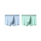 Light Blue+Light Green