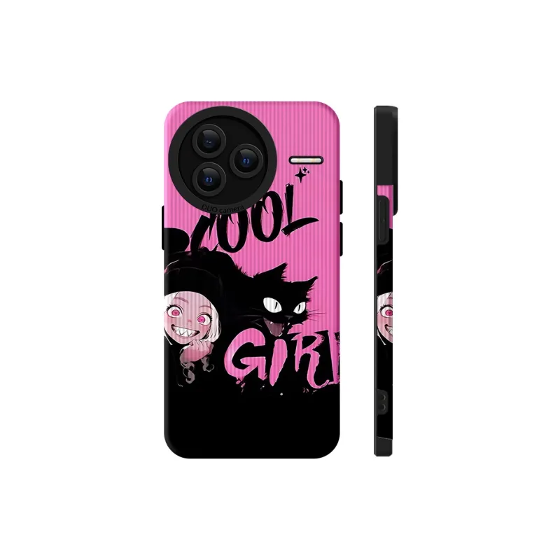 KEXINSHENG Phone Cases-10