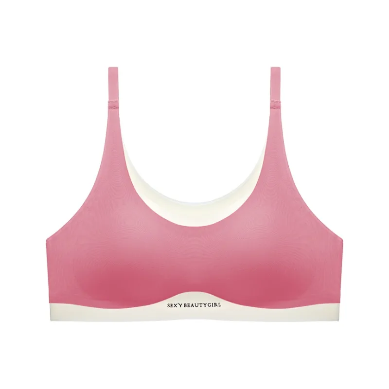 MIIOW Women's Bras-1