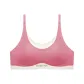 Champagne Pink