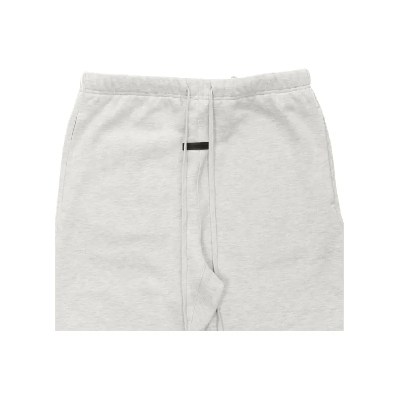 Fear Of God Essentials Sweatpant-2