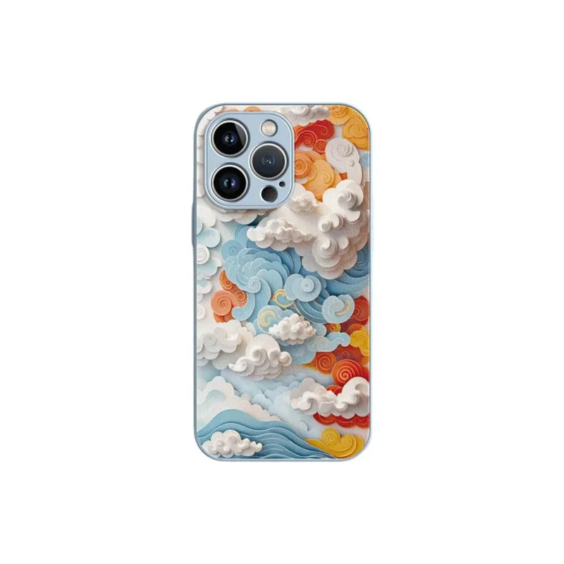 K Touch Phone Cases-2