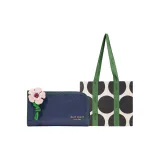 Bag+Dust Bag+Shopping Bag