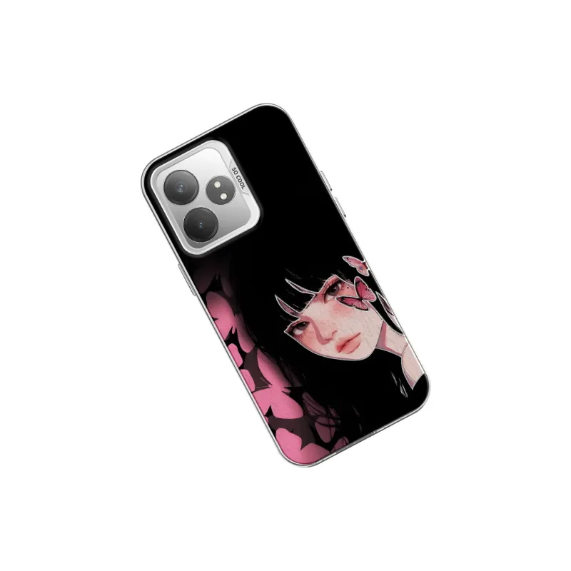 MANQIN Phone Cases-2