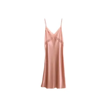 JINSANT Women's Nightgowns