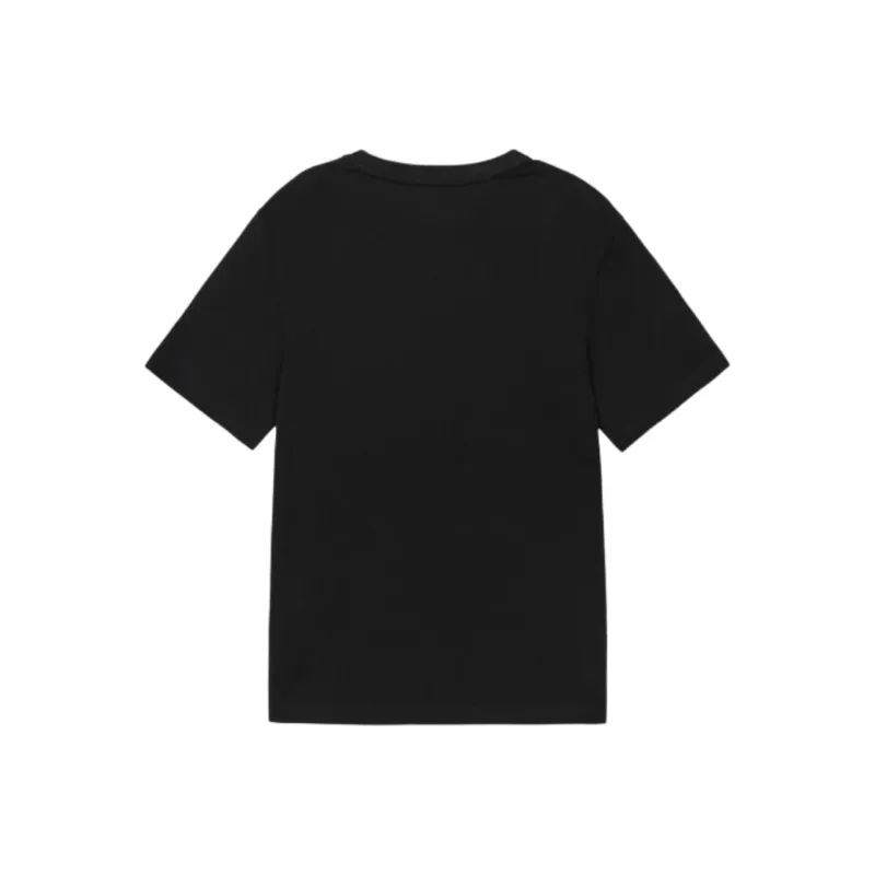 GUESS T Shirts Men Black-1