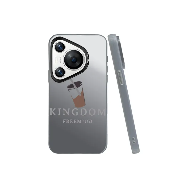 Kona Chun Phone Cases-5