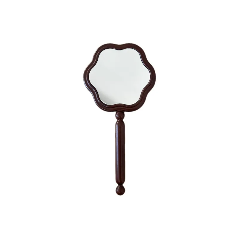 XIBI Make up Tools Unisex-4