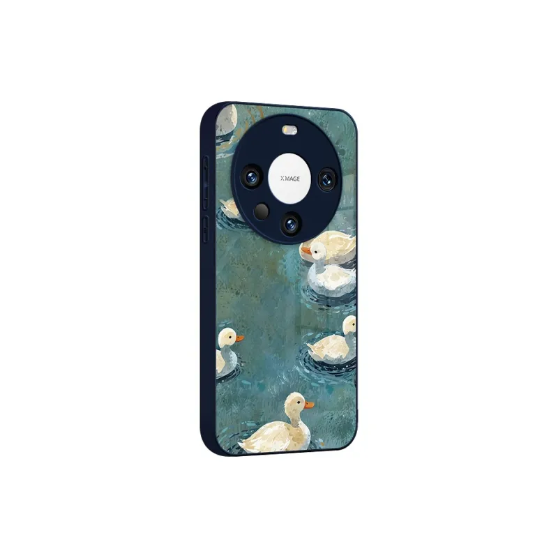 Small bones Phone Cases-5