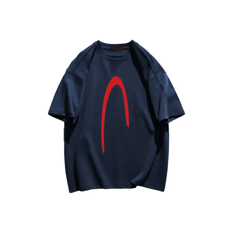 Cotton shopping T Shirts Women's-12