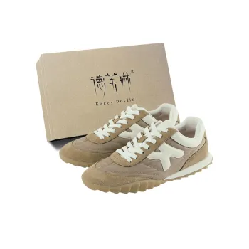 Kacey Devlin Low Top Casual Shoes Women's