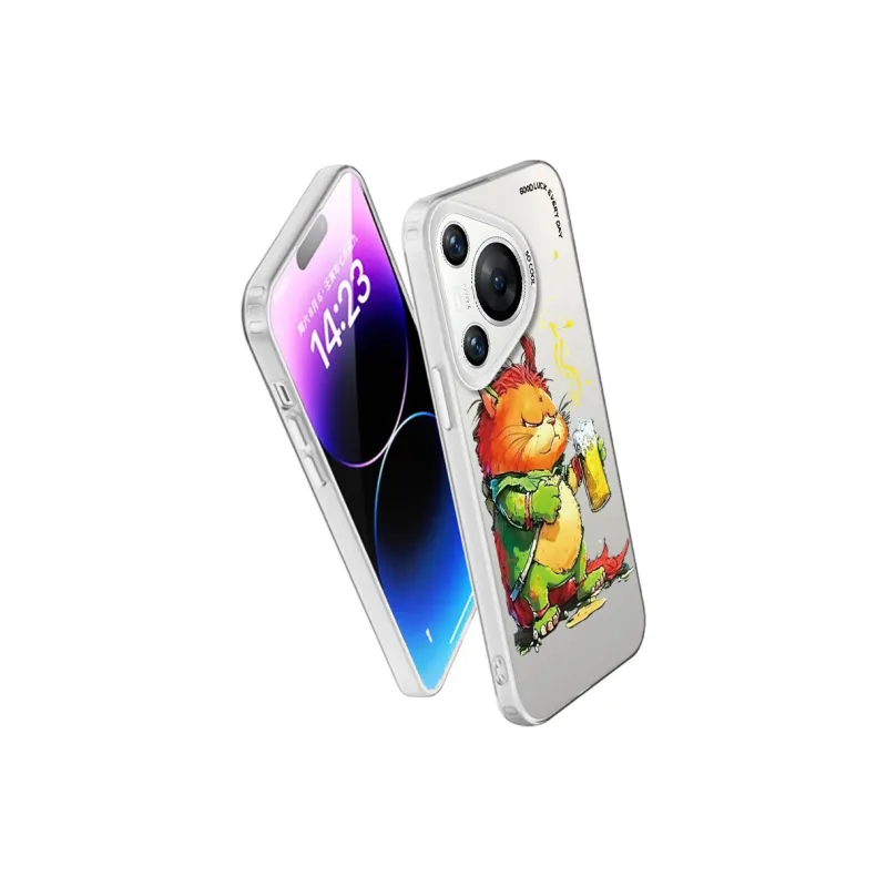 TUNAMEI Phone Cases-17