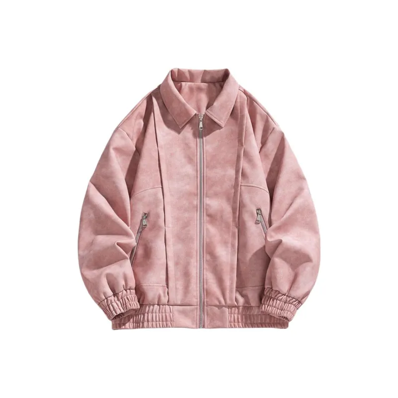 SPONGEBOB SQUAREPANTS Jacket Unisex-4