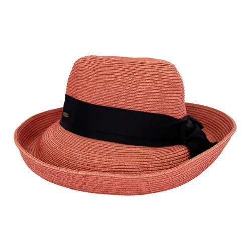 Être Par Lee Cotton Bucket Adjustable hat Women's