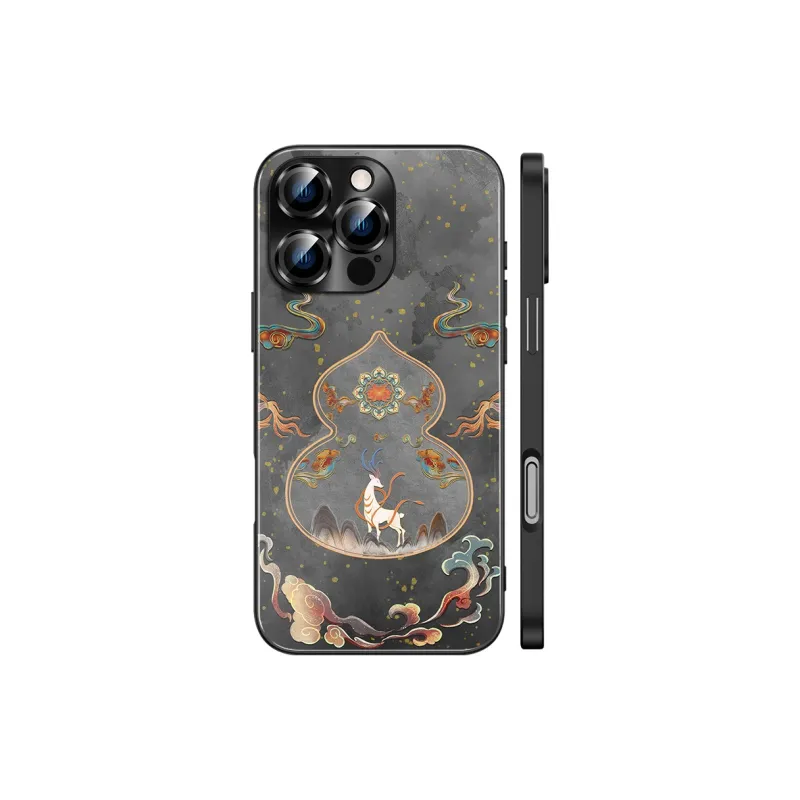Hizeus Phone Cases-1