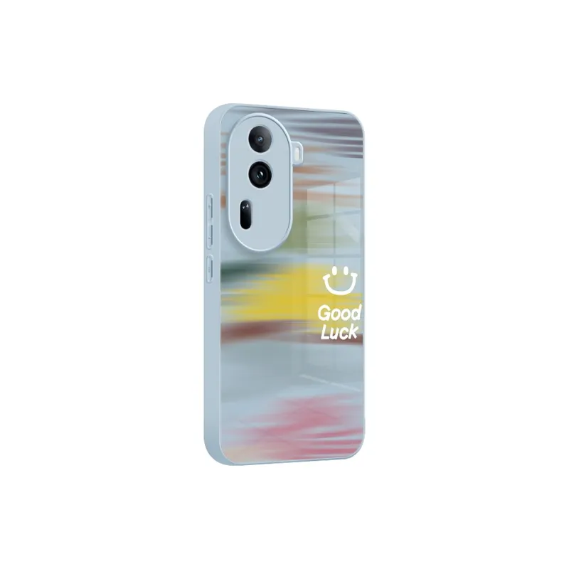 Small bones Phone Cases-11