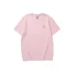 White Chalk Pink