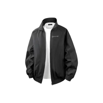 BOBBY ABLEY Jackets Coats Unisex
